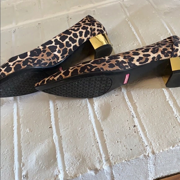 #73-Shoes - Picture 3 of 5